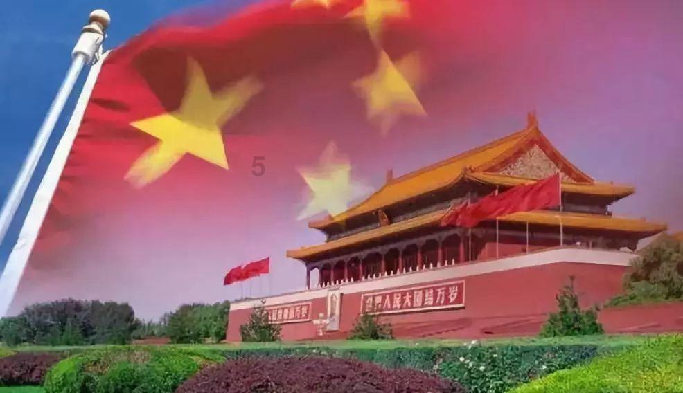 被白鹿彻底取代，《奔跑吧》已无宋雨琦位置，宋雨琦离开的原因是什么？游戏画面