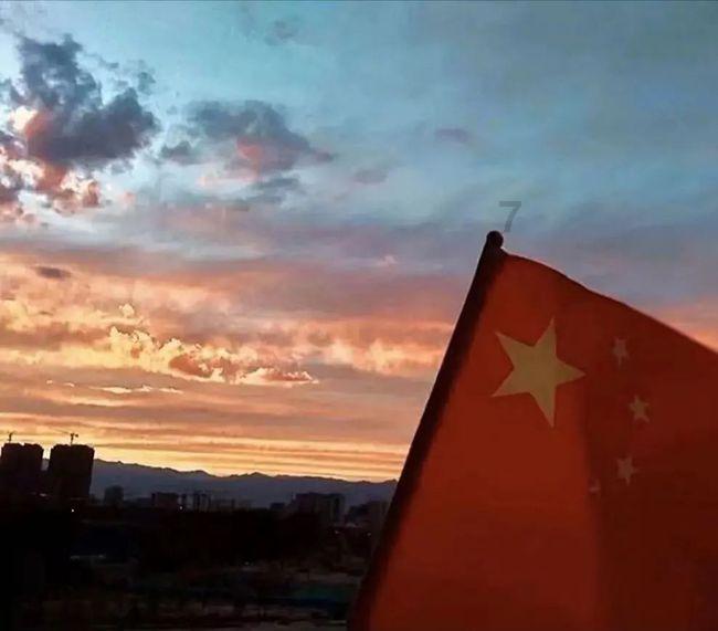 汪文斌：外交部发言人回应中朝、中韩外交交往