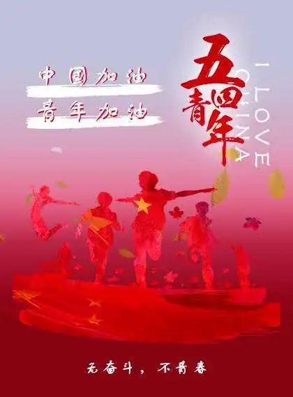 加勒比海度假村