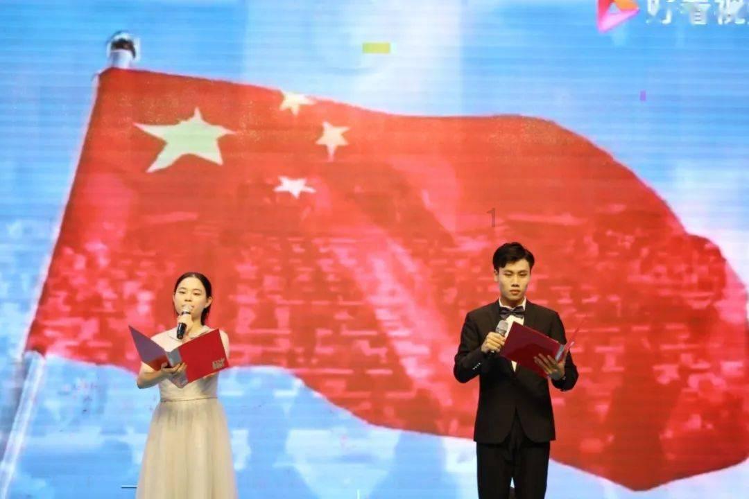 快点上厕所