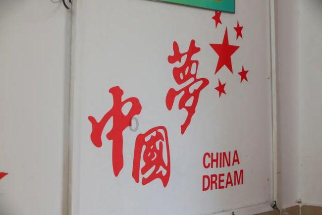 火柴人超能战士
